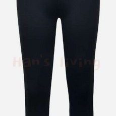 디자인펌프 여성 9부 레깅스 여자헬스복