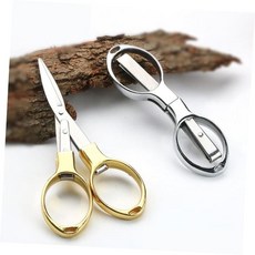 [국내배송] 양말목 손가락골무 상품 허리줄이기 반짓고리, 본상품