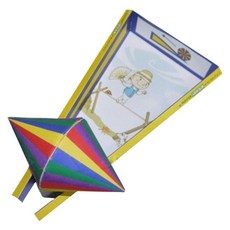 신기한 과학실험 거꾸로 오르는 바퀴만들기 5인용/ 중등과학실험 diy키트 실험용, 1개