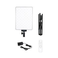 라이트탭 리버스 스탠드 세트 KIT-TAB02, 1개, 라이트탭 리버스스탠드 세트 KIT-TAB02