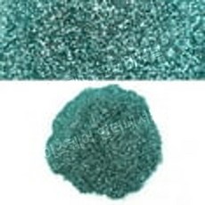 마스터크래프트 보트 메탈 플레이크 글리터 853683 | 칼립소 그린 8oz