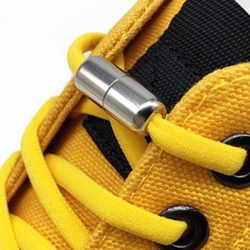 신발끈정리클립 운동화 매듭없는 끈정리기 홀더