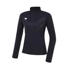 브랜드정품 다이나핏 DYNAFIT 남성 SQUAD (스쿼드) 2.0 트레이닝상의 트레이닝자켓 YWP24107Z1 345898