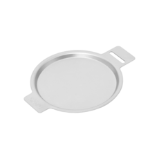 키녹스 리드플레이트 600ml 전용, 1개, 스테인리스 색상