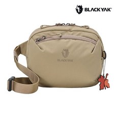 블랙야크 본사 메이플힙색 2BYABXU942BE BY2BYABXU942BE 372481