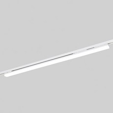 LED 레일등 TS라인 예도 900 화이트 god+90936Kn, 전구색