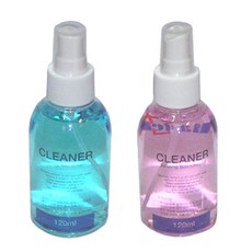 마스타 볼클리너, 레드, 1개