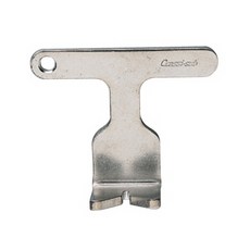 CRESSI CRESSI 크레씨 샤프트 리플로터 스킨 스쿠버 장비