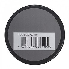 RC용 바디 스프레이/락카RC car Smoke 419 150ml (#500419), 1개