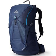 Gregory Jade 28L 女款 登山背包 午夜藍 雙肩後背包