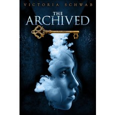 [5] The Archived