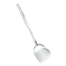 PERFECT 理想牌 316不鏽鋼煎匙, 1個, 金緻316煎匙