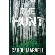 (英文圖書)The Hunt 平裝版, Independently Published, 英文