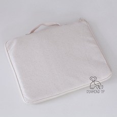 휴대용 드로잉 케이스 미술 가방 키즈 색연필 펜 그림 연필 용품, 개별 브러쉬 가방