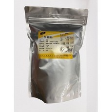 【協乘】芋頭粉 150g/500g 烘焙 材料 沖泡飲品Taro Powder, 1個, 500g