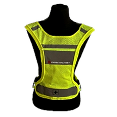 안전조끼 작업용 형광그린 형광 안전조끼 야광 조끼 안전조끼 형광 조끼 안전조끼 작업 조끼, 1개