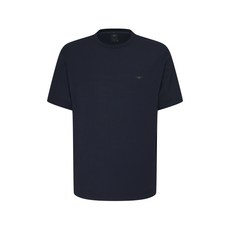 케이투 K2 시그니처 NEW 찰랑 라운드_NavyKMM26273N4 130344