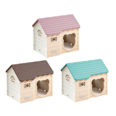 푸르미 리빙하우스 (Araium)