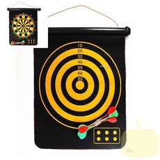 BP 자석다트 상자각포장 오락실다트