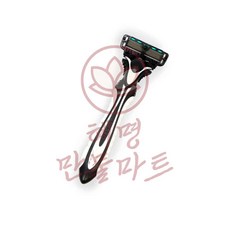 도루코 페이스6