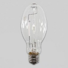 메탈 램프 헬라이드 150W B형 E39 투광기 전구 산업조명 you*9751Ly, 1