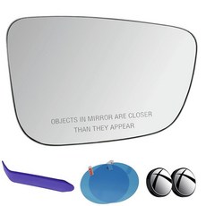 EAP BMW 2 시리즈 G42 3 시리즈 G20 G21 G28 G80 2019-2024 4 시리즈 G22 2021-2024 5 시리즈 G30 F90 2017-2023, Passenger - Heated