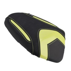 Triumph Street Triple 765 S R 2019-2024機車改裝後座墊-極限超快感, 1個