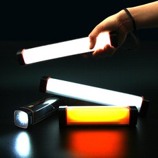 캠핑랜턴 충전식LED작업등 모기퇴치랜턴 차박 텐트조명 램프 실내등, 레오파트x5 리얼, 1개