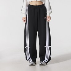 아디다스 여성용 팬츠 KG3855