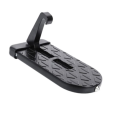 차량 도어스텝 보조 사이드 카도어 발판 MCL