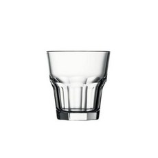 파사바체 카사블랑카 언더락잔 265ml (52705), 1개
