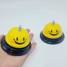 호출벨 게임벨 콜벨 카페 카운터 식당 테이블 M50459 gas+768eT