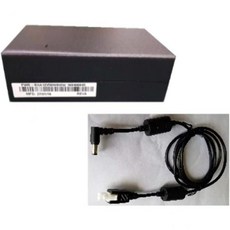 Zebra 전원 공급 키트 PWR-BGA12V50W0WW 및 CBL-DC-38 포함 KIT-PWR-12V50W (PWR-BGA12V50W0WW 8A1-01), Zebra 전원 공급 키트, PWR-BGA12V50W0