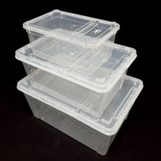 【閃電聯盟】蜘蛛盒 兩棲爬蟲飼養箱 飼養盒 飼育盒 寵物飼養盒 蜘蛛 守宮 蛇 昆蟲箱 角蛙 獨角仙 蟋蟀 蠍子 蜥蜴, 1個, 大 (附水盆)~超取限5個