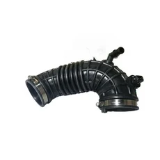 호환 바오준 730 순정 1.5L 엔진 흡기 파이프 주름관 에어 필터 호스 24565240, 01 1.5L corrugated pipe