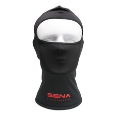Xpure 騎士頭套 SENA 限定版 聯名款
