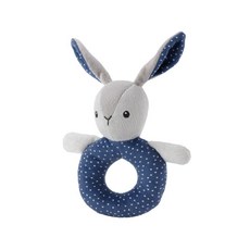 이케아 GULLIGAST 굴리가스트 딸랑이 904.842.82, 멀티컬러_904.842.82, 1개