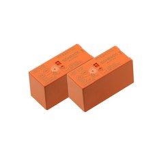 뜨거운 새로운 RTE24730 릴레이 전원 8A 8PIN, [01] 5PIN, 1개
