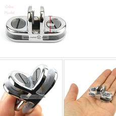 앤젤라마켓 T자형 유리선반브라켓