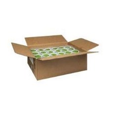 멀티푸드 베스트 브랜드 피스타치오 머핀 반죽 127.6g Multifoods Best Brands Pistachio Muffin Batter 4.5 Ounce - 96 per, 4.5 Ounce -- 96 per case.,Mul, 1개
