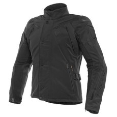 丹尼斯 DAINESE RAIN MASTER D-DRY JACKET防摔夾克-長野總代理, 1個