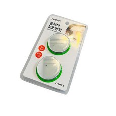 자동차백미러 차량거울 카렉스 아이팝 흡착식 보조미러 주차미러 운전보조용품