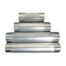 DIY合作社 304不鏽鋼立布 6分 不鏽鋼管接頭
