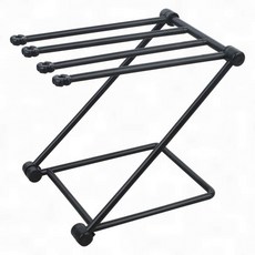 행주건조 거치대 건조대luv, 1개, 상세페이지 참조