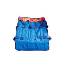 來而康 梅蒂凱爾 手動病患輸送裝置 (未滅菌) TMS6370 移位滑墊 販售內容不包含座椅, 1個