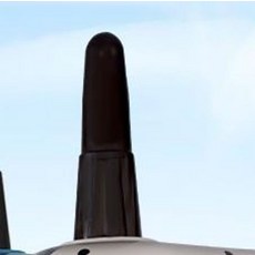 대만 눈꽃 빙수기 칼날 실타래 카페 빙삭기 제빙기 모델, 먼지 덮개, 기본 색상