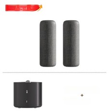 올렌토 욕실제습기 소형 옷장 화장실 원룸 미니제습기, 베이스 1개 + 제습 스트립 2개