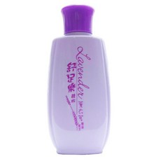 舒足樂鞋粉-台灣出貨正版鞋內除臭粉除腳臭除鞋臭殺菌乾燥清爽除異味, 1個