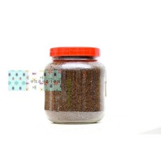 虫話區甲蟲生態館 鍬形蟲飼育專用完熟木屑，專業甲蟲幼蟲飼養墊材, 1個