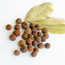 피멘토베리(PIMENTO BERRY)-MN, 10ml, 1개